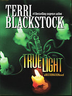 True Light A Restorationovel cover