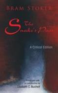 The Snake's Pass : A Critical Edition cover