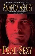 Dead Sexy cover