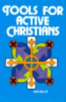 Tools for Active Christians cover
