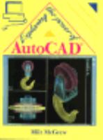 Exploring the Power of AutoCAD cover