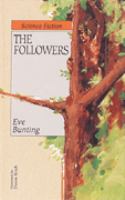 The Followers cover