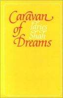 Caravan of Dreams cover