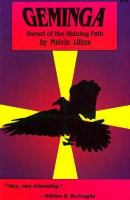 Geminga Sword of the Shining Path cover