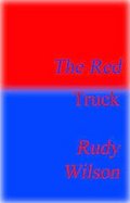 Red TruckThe cover
