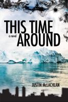 This Time Around cover