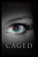 Caged cover