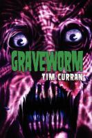 Graveworm cover