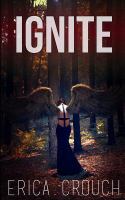 Ignite cover