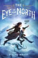 Eye of the North cover