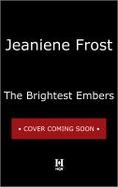 The Brightest Embers cover