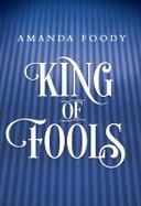 King of Fools cover