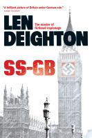 Ss-gb cover