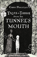 Tales of Terror from the Tunnel's Mouth cover