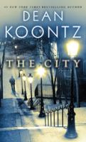 The City cover