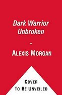 Dark Warrior Unbroken cover
