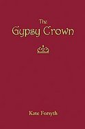 The Gypsy Crown cover