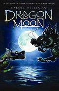 Dragon Moon cover