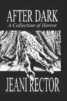 After Dark: A Collection of Horror cover