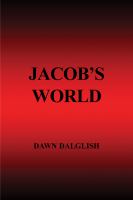 Jacob's World cover