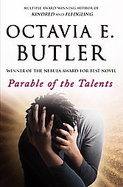 Parable of the Talents cover