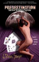 Predestination cover