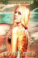 Love Lines (Gift Edition) cover