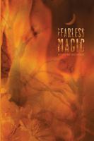 Fearless Magic : The Star-Crossed Series cover