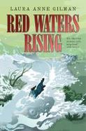 Red Waters Rising cover