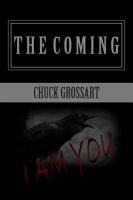 The Coming cover