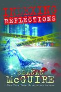 Indexing: Reflections : Reflections cover