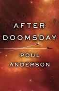 After Doomsday cover