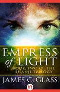 Empress of Light cover