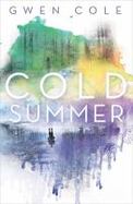 Cold Summer cover