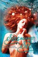 Sins Against the Sea cover
