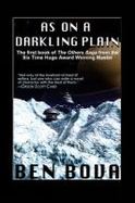 As on a Darkling Plain cover