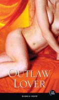 Outlaw Lover cover