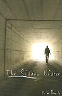 The Shadow Chaser cover