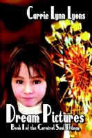 Dream Pictures cover