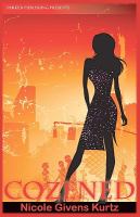 Cozened : A Cybil Lewis Novel cover