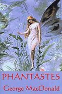 Phantastes cover