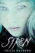 Siren cover