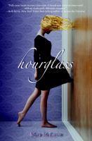 Hourglass cover