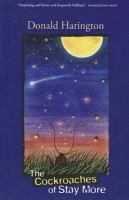 The Cockroaches of Stay More cover