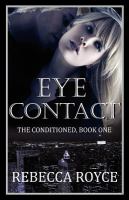 Eye Contact cover