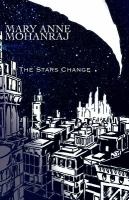 The Stars Change cover