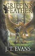 Griffin's Feather cover