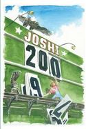 200 Books by S. T. Joshi : A Comprehensive Bibliography cover
