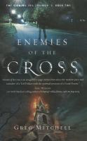 Enemies of the Cross cover