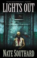 Lights Out cover